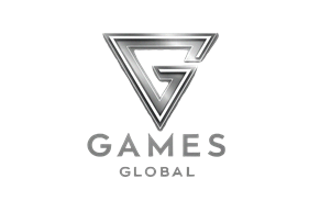 Games Global dostawca oprogramowania kasyna online