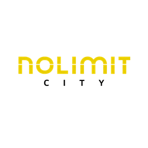 Nolimit City dostawca ekstremalnie zmiennych slotów xNudge