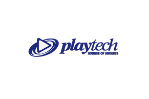 Playtech dostawca live casino i jackpotów progresywnych