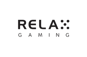 Relax Gaming platforma Silver Bullet i oryginalne sloty