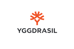 Yggdrasil Gaming dostawca premium slotów z mechaniką BOOST